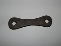 DSCN8049.webp