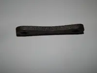 DSCN8050.webp