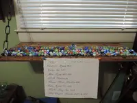 DSCN3002.webp