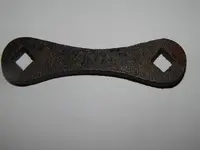 DSCN8051.webp