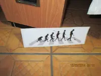 008.webp