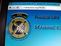 1209PIN2.webp
