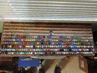 DSCN3003.webp