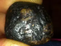 lil earth.webp