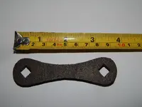 DSCN8053.webp