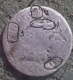 Half Reale Reverse (1).webp