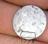 Half Reale Obverse_Date.webp