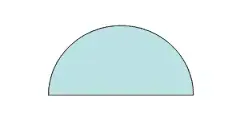 semicircle.webp