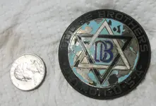 DSCF1368.webp