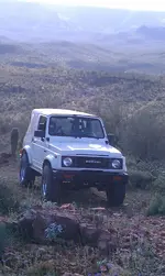 top of hill 3 13.webp