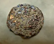 Haiti-a.webp