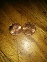 IMG_20141224_192632.webp