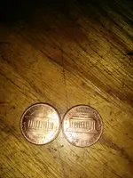 IMG_20141224_192712.webp