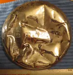 6 TV11 121314 Buick Hub Cap.webp