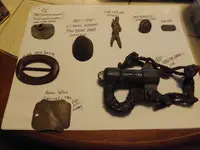 DSCF5893.webp