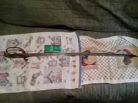 sword1.webp
