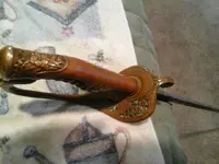 sword3.webp