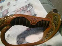 sword4.webp