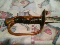 sword5.webp