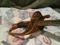 sword2.webp