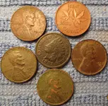 G CH 010115 Finds.webp
