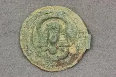 civil was sash buckle.webp
