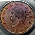1820_matron_head_large_cent_sm.webp
