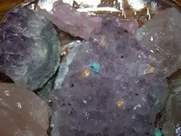 100_8300.webp