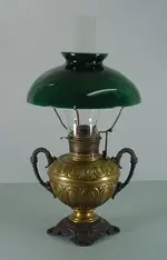 Lamp8844.webp