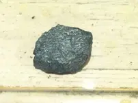 Ny Rocky meteorite .webp