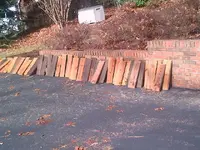 IMG-20141210-01067.webp