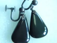 DSCN7789.webp
