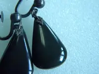 DSCN7790.webp
