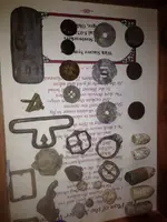 ImageUploadedByTreasureNet.com1418230244.583765.webp