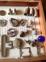 ImageUploadedByTreasureNet.com1418230400.152536.webp