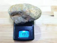 ImageUploadedByTreasureNet.com1418949875.398916.webp