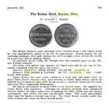 RickeysCivilWarToken.webp