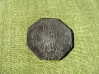 1876 cc 016.webp