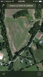 image.webp