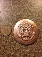 ImageUploadedByTreasureNet.com1418952787.184864.webp