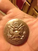 ImageUploadedByTreasureNet.com1418952799.206773.webp