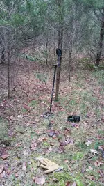 20141210_115821.webp 20141210_115821.webp