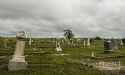 leaning-tombstones-galena-kansas-cemetery-deborah-smolinske.jpg