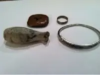 Mexicansilver1.webp