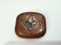 Mexicansilver4.webp