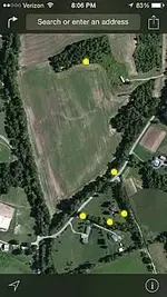 image.webp