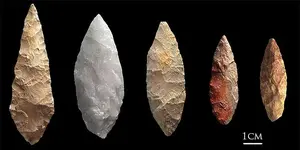 Blombos_Cave_bifacial_points.webp Blombos_Cave_bifacial_points.webp