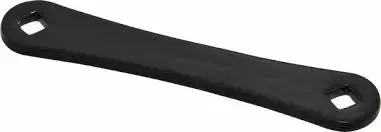 welding gas tank.webp
