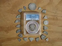 2014 silver2.webp