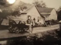 DSCF3897.webp
